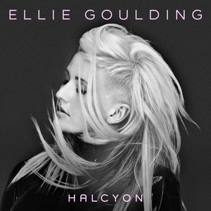 دانلود آهنگ Explosions از Ellie Goulding