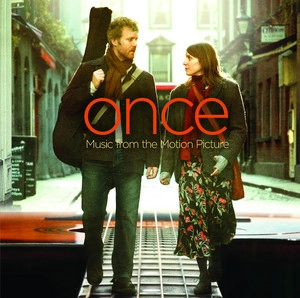 دانلود آهنگ Fallen From The Sky از Glen Hansard
