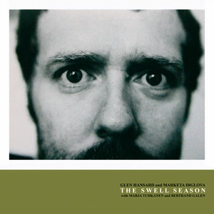 دانلود آهنگ Falling Slowly از Glen Hansard