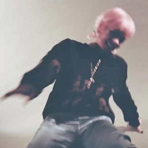 دانلود آهنگ Family Man از Lily Allen