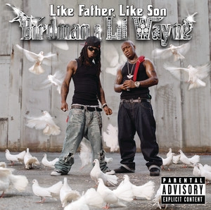 دانلود آهنگ Family Rules - Skit از Birdman