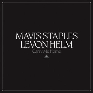دانلود آهنگ Farther Along از Mavis Staples