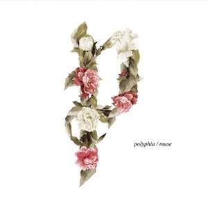 دانلود آهنگ Finale از Polyphia