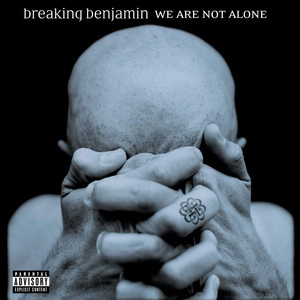 دانلود آهنگ Firefly از Breaking Benjamin