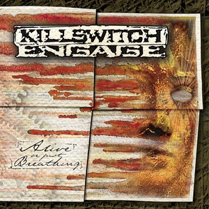 دانلود آهنگ Fixation on the Darkness از Killswitch Engage