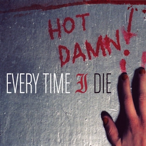 دانلود آهنگ Floater از Every Time I Die