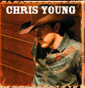 دانلود آهنگ Flowers از Chris Young