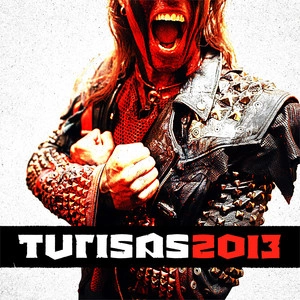 دانلود آهنگ For Your Own Good از Turisas