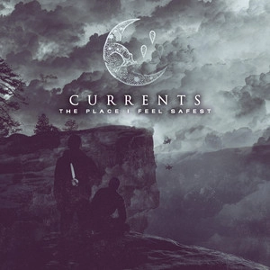 دانلود آهنگ Forget Me - Instrumental از Currents