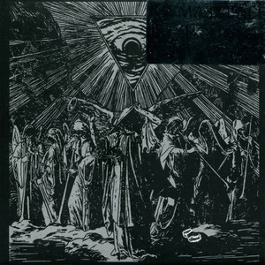 دانلود آهنگ From the Pulpits of Abomination از Watain