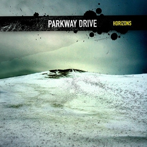 دانلود آهنگ Frostbite از Parkway Drive
