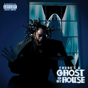 دانلود آهنگ GHOST. (feat. Samara Cyn) از Armani White