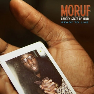 دانلود آلبوم Garden State of Mind Ready to Live از MoRuf