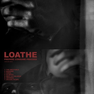 دانلود آهنگ Gehenna از Loathe