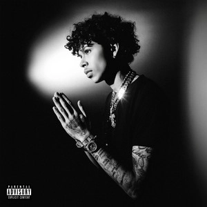 دانلود آهنگ Get Ya Money Up از Luh Tyler