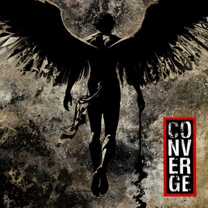 دانلود آهنگ Gilded Cage از Converge