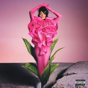 دانلود آهنگ Goddess (feat. Flo Milli) از Monaleo