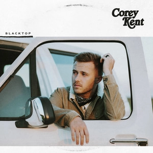دانلود آهنگ Gone as You از Corey Kent