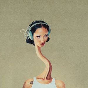دانلود آهنگ Good Is A LIE از Samara Cyn