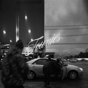 دانلود آهنگ Half-Life از X Ambassadors