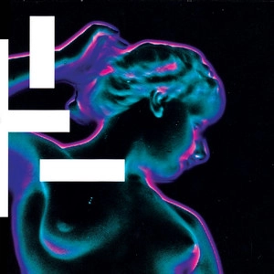 دانلود آلبوم Halfaxa از Grimes