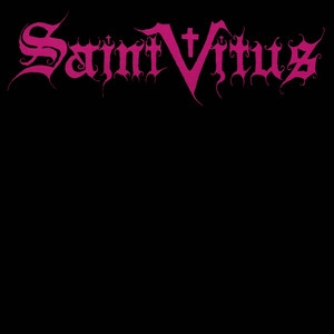 دانلود آهنگ Hallow's Victim از Saint Vitus