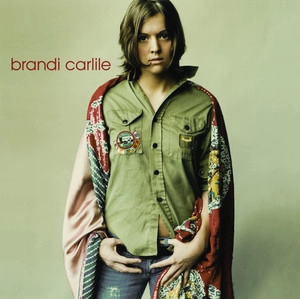 دانلود آهنگ Happy از Brandi Carlile