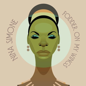 دانلود آهنگ Heaven Belongs To You از Nina Simone