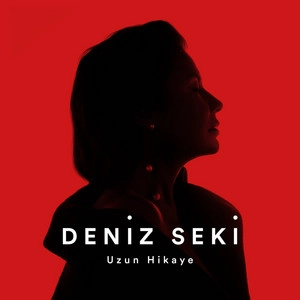 دانلود آهنگ Helal Ettim Hakkımı (Bonus Track) از Deniz Seki