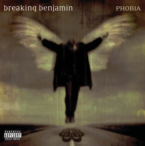 دانلود آهنگ Here We Are از Breaking Benjamin