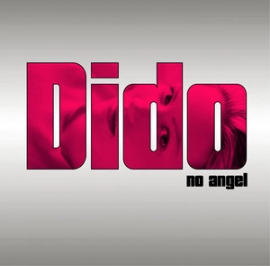 دانلود آهنگ Here With Me از Dido