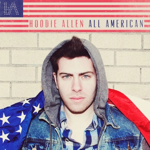 دانلود آهنگ High Again از Hoodie Allen
