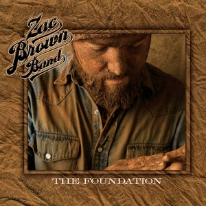 دانلود آهنگ Highway 20 Ride از Zac Brown Band