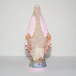 دانلود آهنگ Holy Roller از The Format