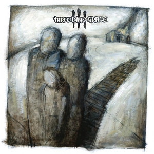 دانلود آهنگ Home از Three Days Grace