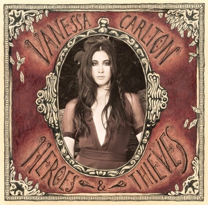 دانلود آهنگ Home از Vanessa Carlton