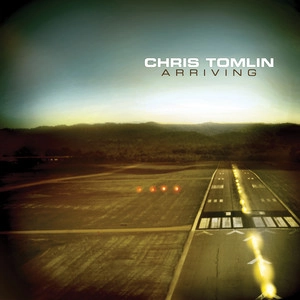 دانلود آهنگ How Great Is Our God از Chris Tomlin