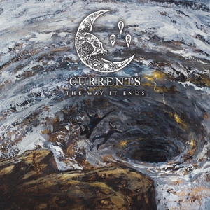 دانلود آهنگ How I Fall Apart از Currents