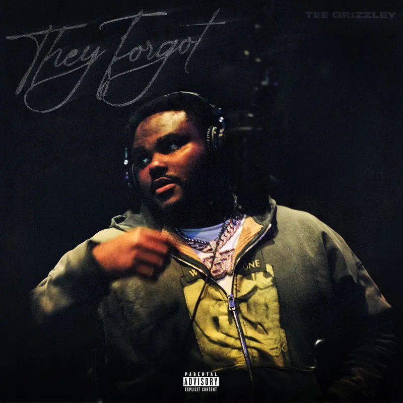 دانلود آهنگ How از Tee Grizzley
