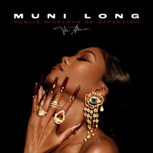 دانلود آهنگ Hrs & Hrs از Muni Long