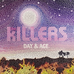 دانلود آهنگ Human از The Killers