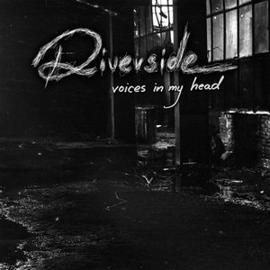 دانلود آهنگ I Believe - Live از Riverside