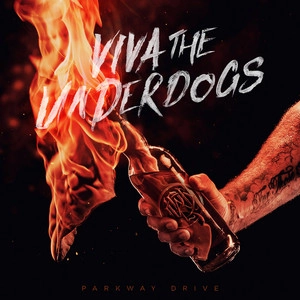 دانلود آهنگ Idols And Anchors - Live at Wacken از Parkway Drive