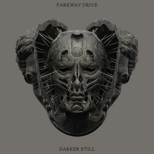 دانلود آهنگ If a God Can Bleed از Parkway Drive
