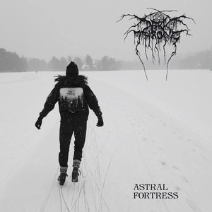 دانلود آهنگ Impeccable Caverns of Satan از Darkthrone