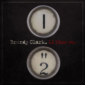 دانلود آهنگ In Some Corner از Brandy Clark