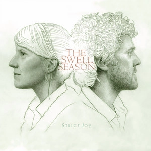 دانلود آهنگ In These Arms از Glen Hansard