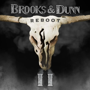 دانلود آهنگ Indian Summer (with ERNEST) از Brooks & Dunn