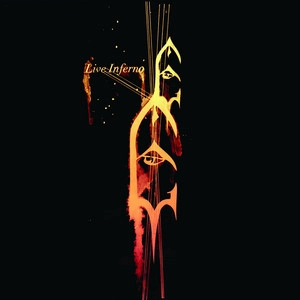 دانلود آهنگ Infinity Burning - Medley / Live از Emperor