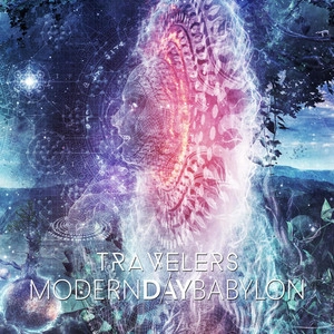 دانلود آهنگ Infinity از Modern Day Babylon